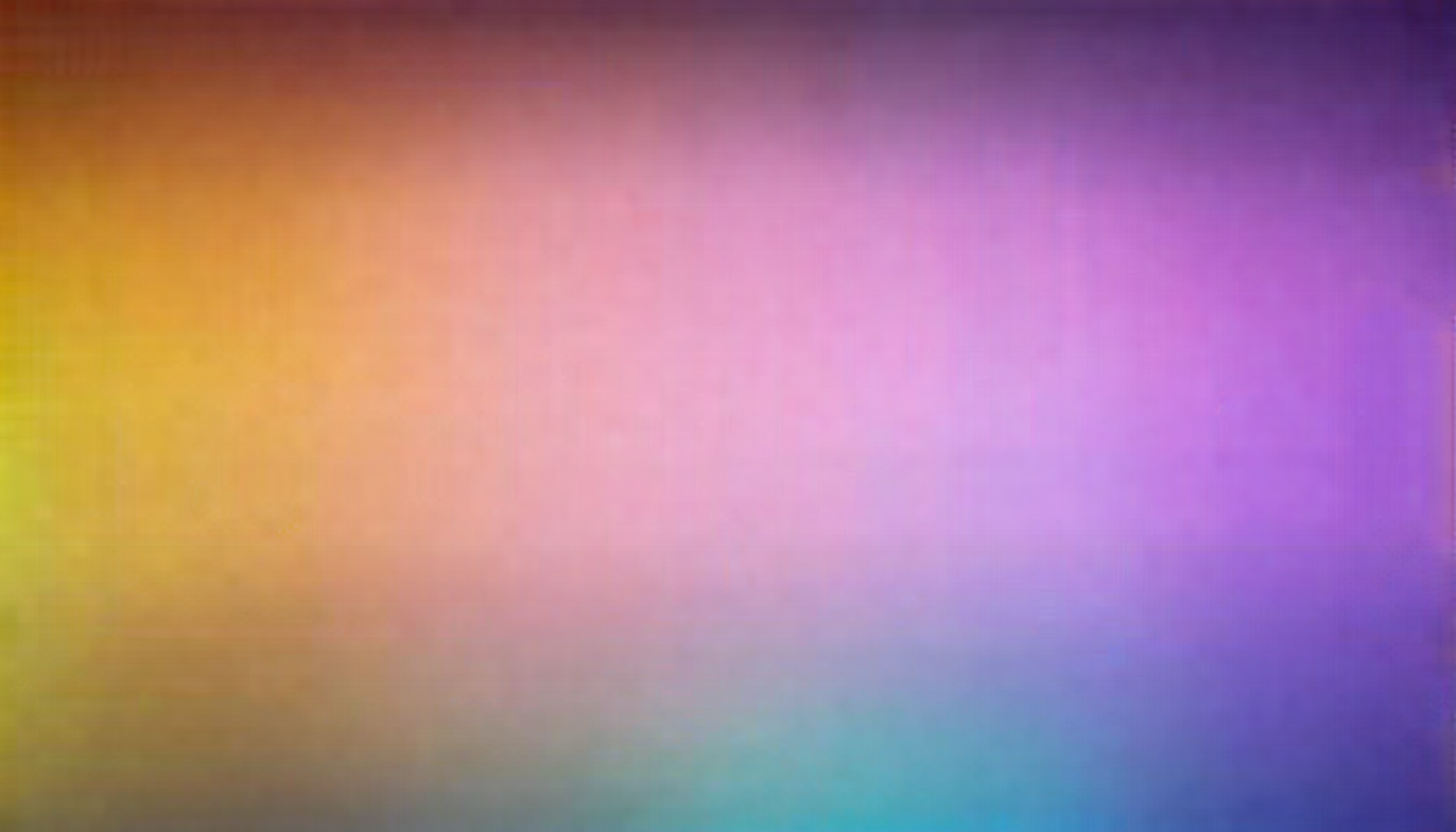 Bild über unsere Dienstleistungen